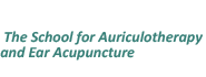Logotext auriculo.org